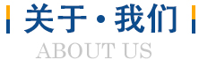公司簡介